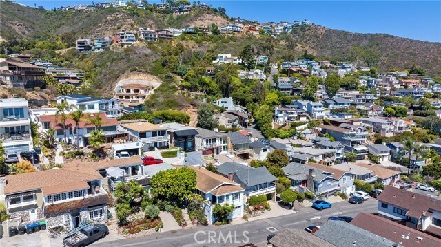 Building Photo - 2750 Solana Way