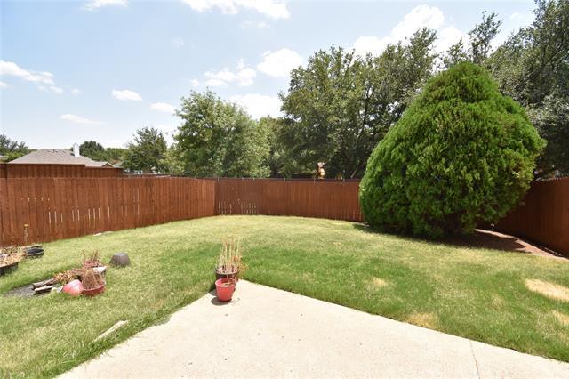 Building Photo - 2512 Trailwest Ln