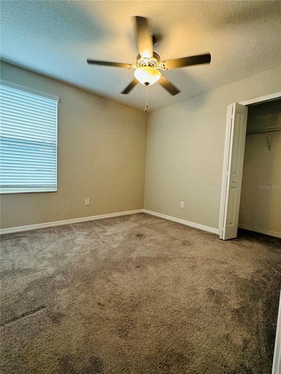 Building Photo - 4132 Hanover Dr