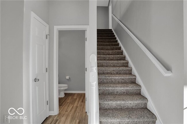 Building Photo - 4024 Eldor Flower Dr