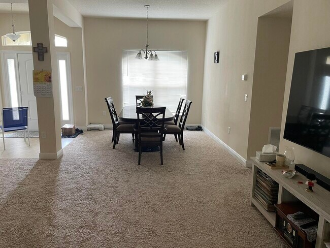 Building Photo - 6311 Ale Ct
