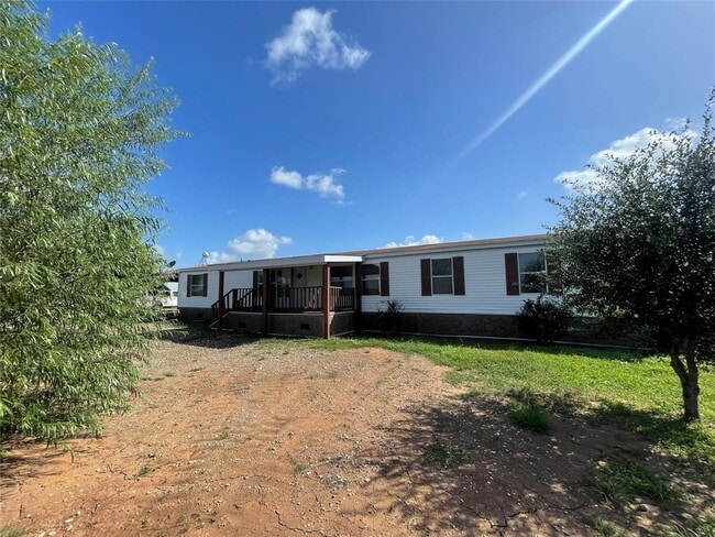 Building Photo - 711 FM 360 Rd