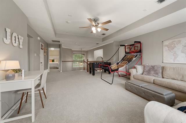 Building Photo - 1509 Briar Meadow Dr