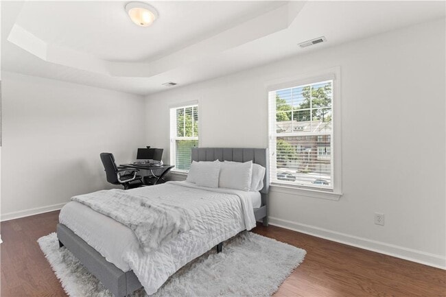 Building Photo - 2086 Cobblestone Cir NE