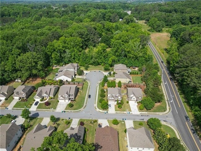 Building Photo - 2080 Red Barn Ct