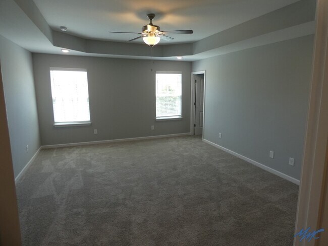 Building Photo - 5707 Dockside Dr