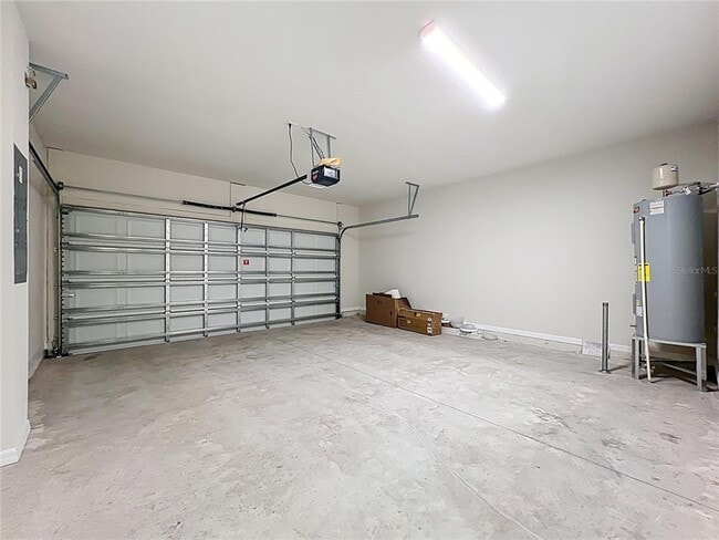 Building Photo - 6322 Tabebuia Pkwy