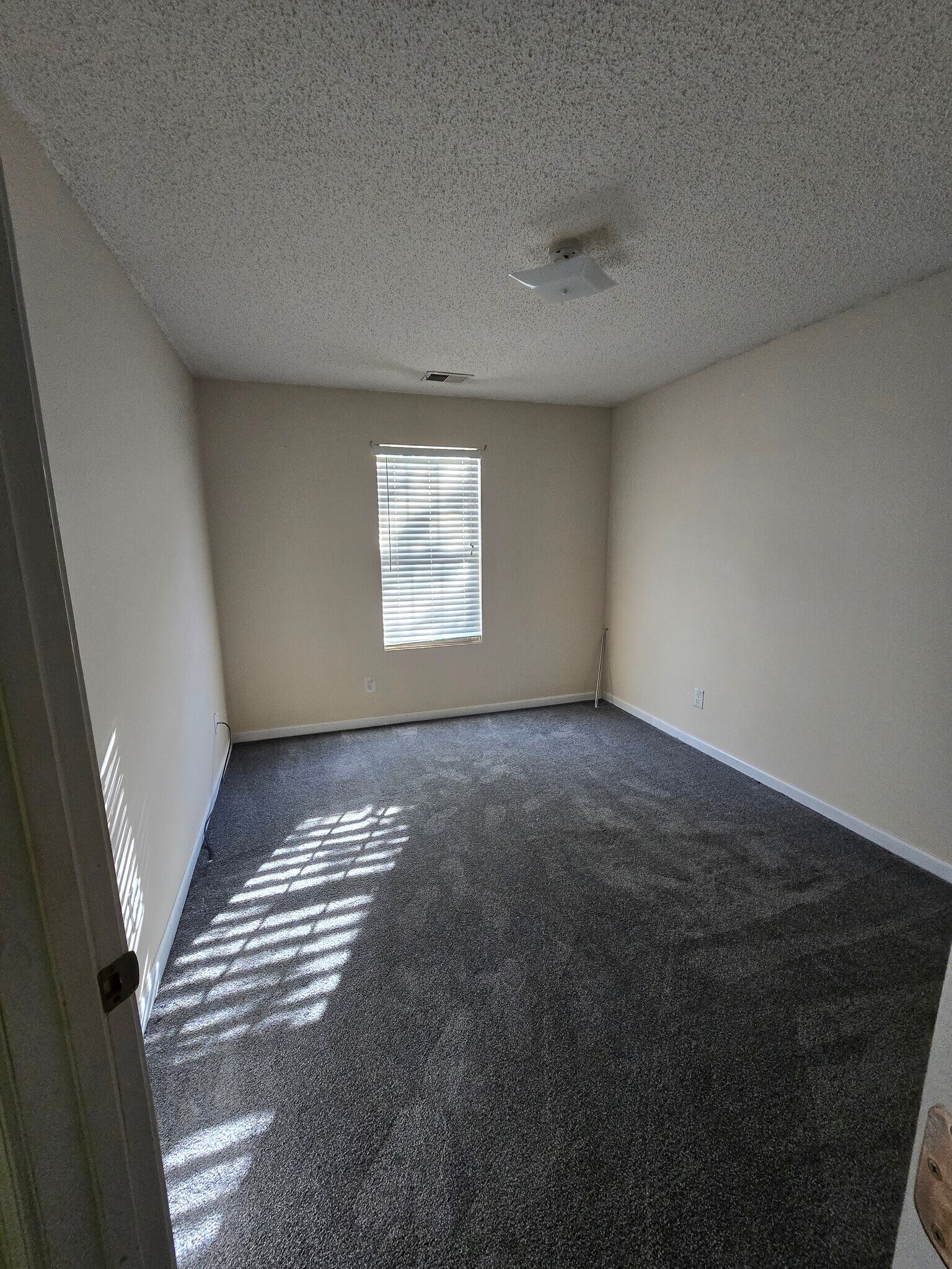 Building Photo - 154 Amelia Garden Way
