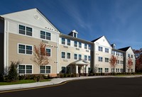 Building Photo - Wayside Oaks