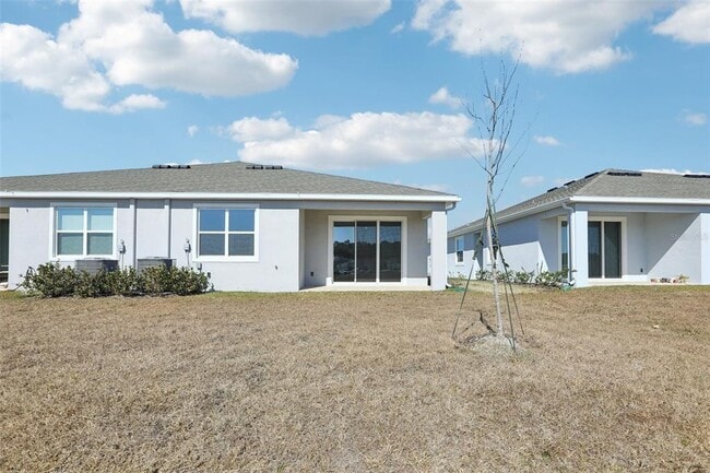 Building Photo - 32652 Rustic Rise Rd