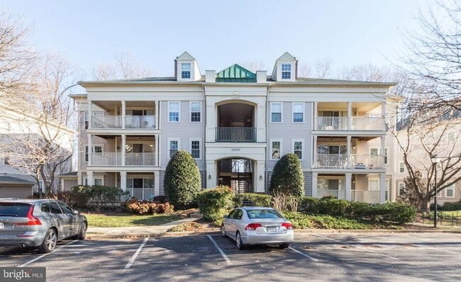 Building Photo - 15307 Diamond Cove Terrace