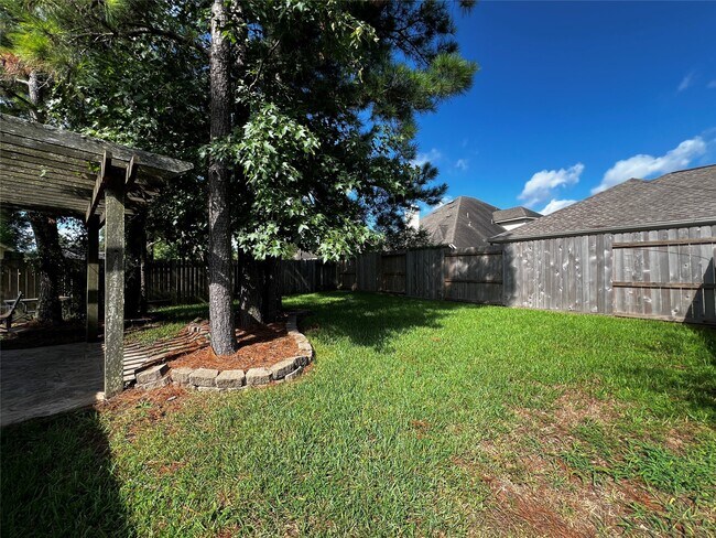 Building Photo - 2415 Sandy Fields Ln