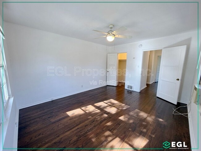 Building Photo - 5803 W Olympic Blvd