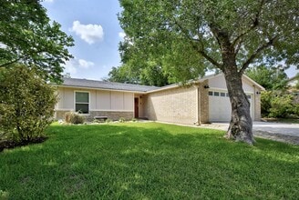 Building Photo - 3429 Harvest Dr