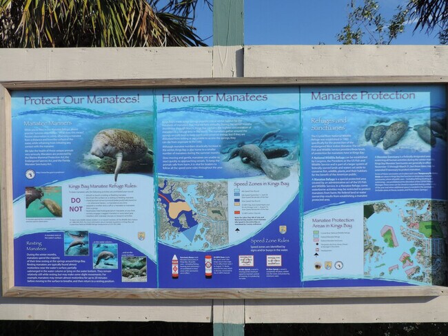 Building Photo - 10220 W Waterlander Lp