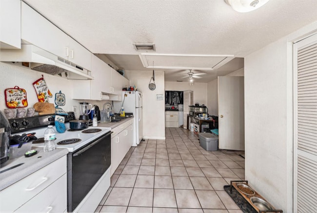 Building Photo - 1432 San Juan Ct