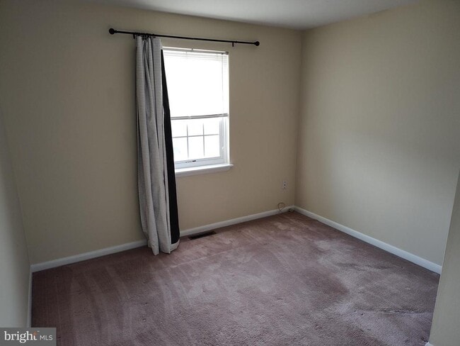 Building Photo - 29496 Corbin Pkwy