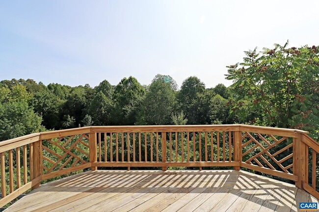 Building Photo - 96 Holly Hill Dr