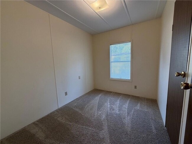 Building Photo - 64096 Mangano Rd