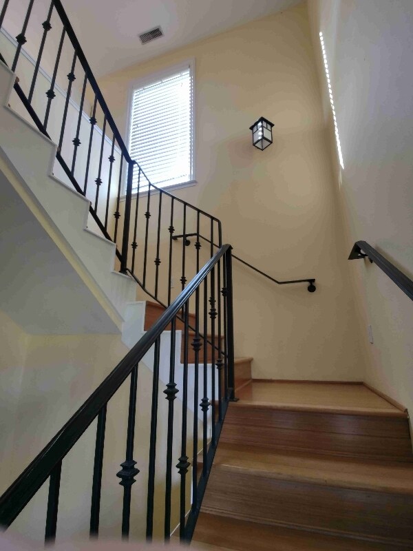 Building Photo - 10379 Dewell Rd Ext