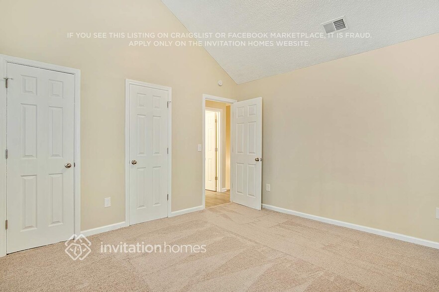 Building Photo - 7330 Cherry Laurel Dr