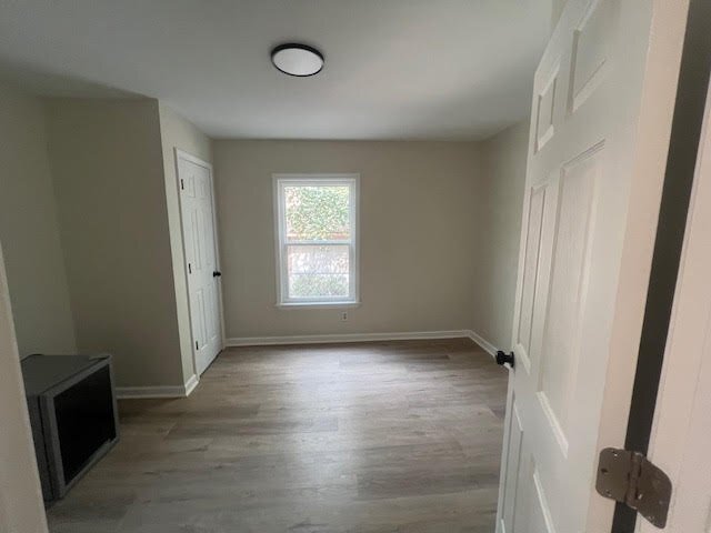 Building Photo - 506 N Line St