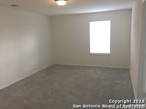 Building Photo - 525 Granite Mist
