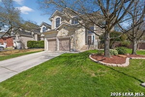 Building Photo - 26002 Meadowlark Bay