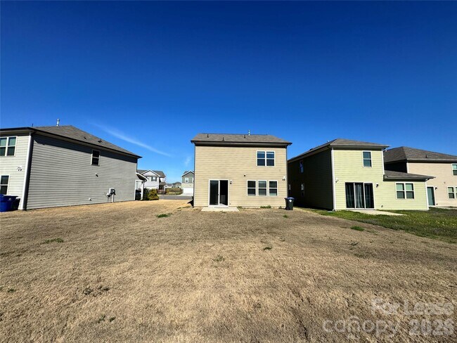 Building Photo - 1011 Maylen Trce