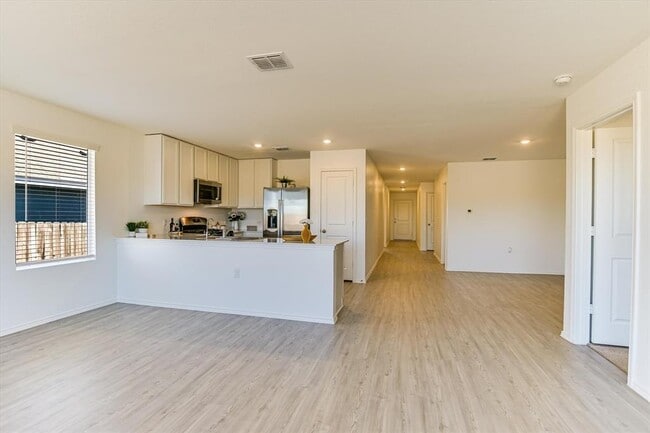 Building Photo - 2616 Schwartz Ln