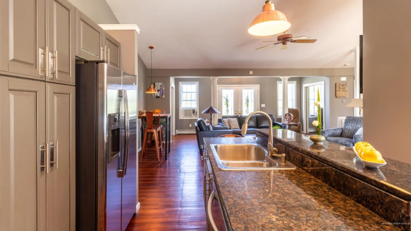 Building Photo - 757 Limerick Rd