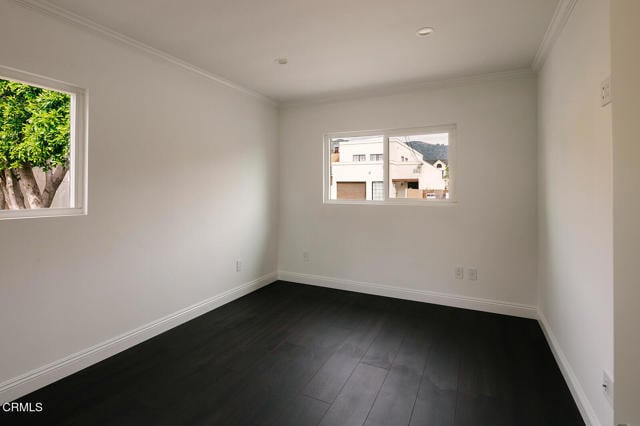 Building Photo - 2506 Weston Pl