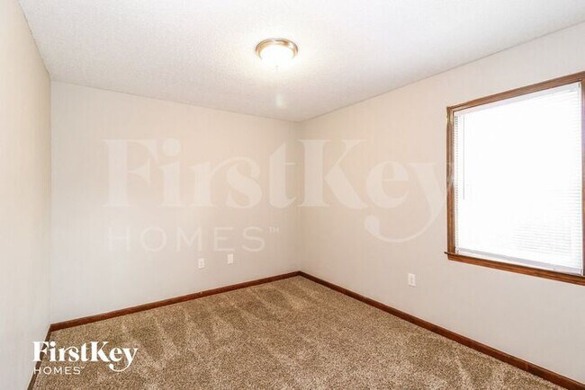 Building Photo - 4364 Hunt Cliff Trce