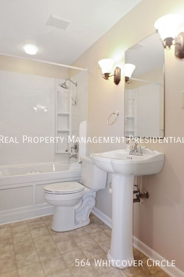 Building Photo - 564 Whitcover Cir