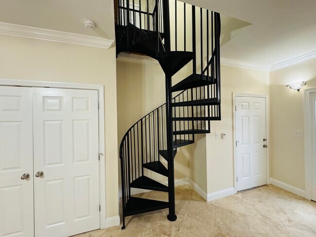 Building Photo - 2161 Millstone Way