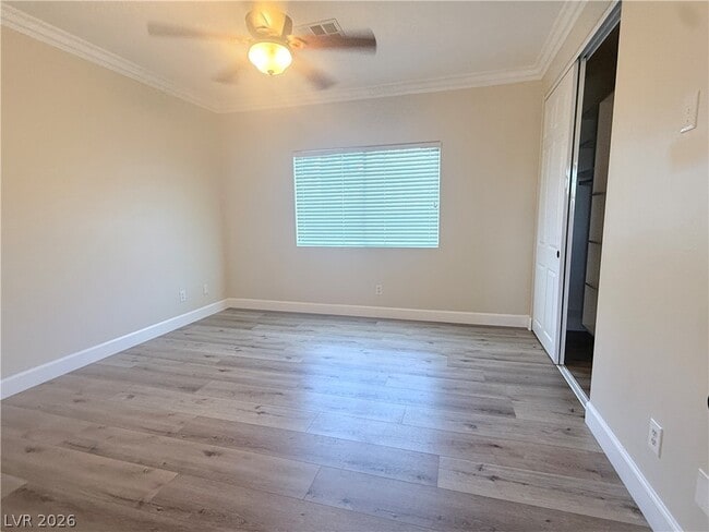 Building Photo - 3658 Miguels Ln