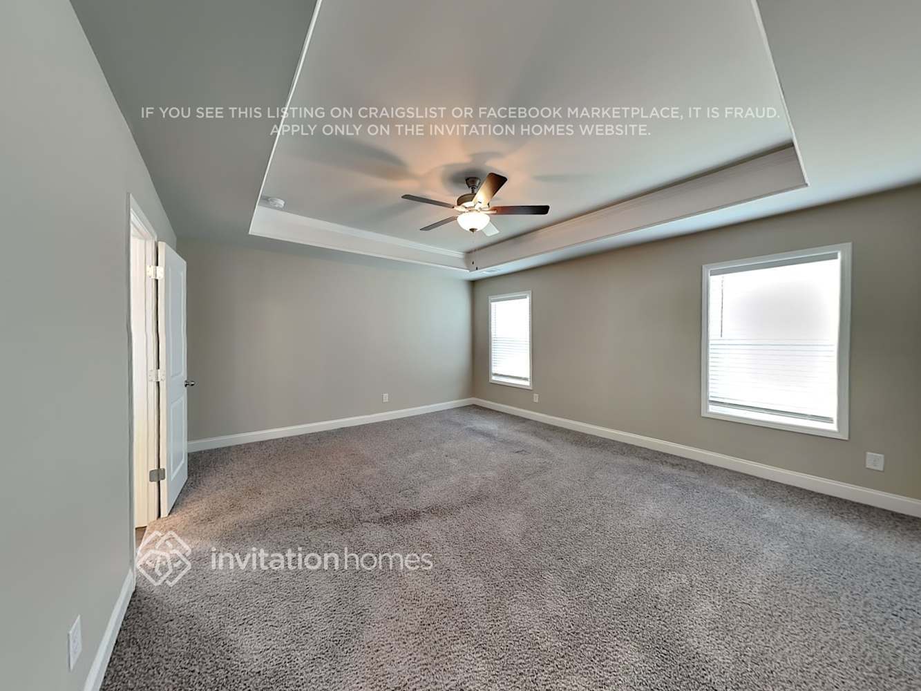 Building Photo - 3376 BRYANT Mdw Cir