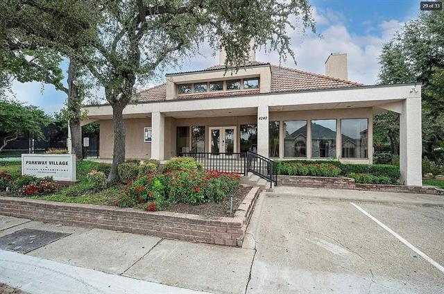 Building Photo - 4242 N Capistrano Dr