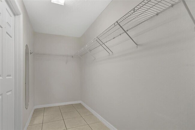 Building Photo - 938 Crystal Bay Ln