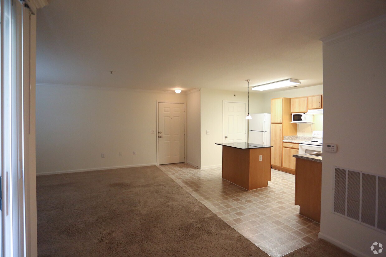 Avion Ridge Arnold Mo Apartment Finder