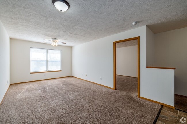Interior Photo - Eaglewood Apartments