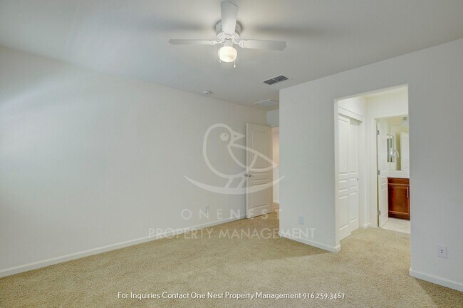 Building Photo - 1392 Impressionist Loop