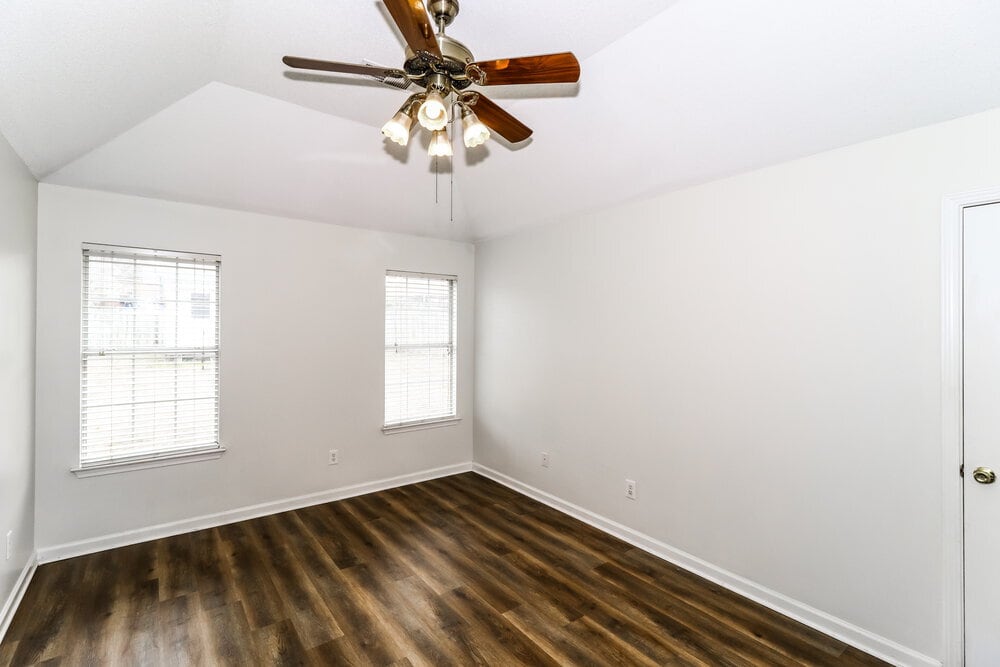 Building Photo - 3833 Richbrook Dr