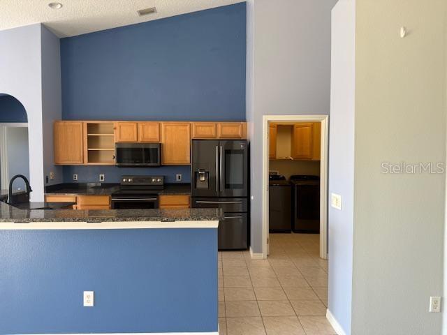 Building Photo - 170 Cedar Springs Cir