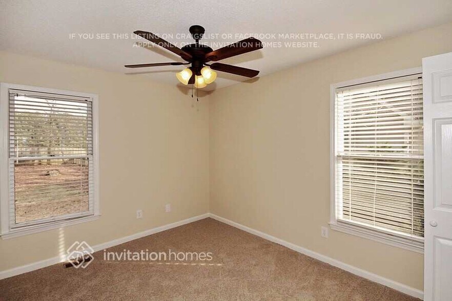 Building Photo - 4034 Dream Catcher Dr