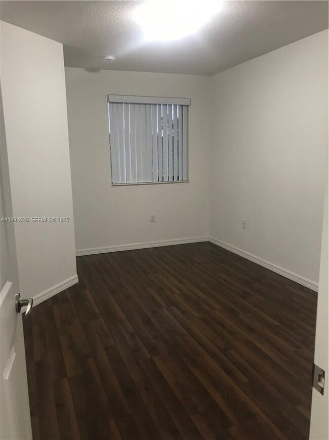 Building Photo - 6301 S Station Square