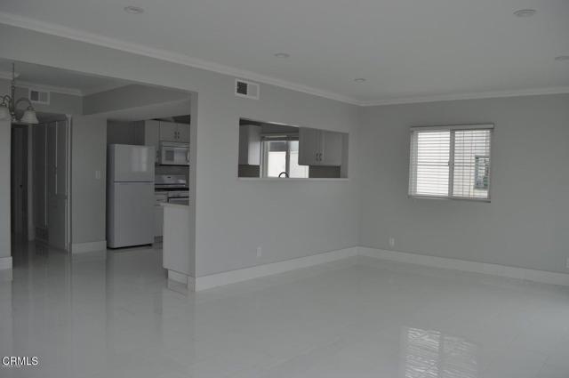 Primary Photo - 3309 Hilltop Dr