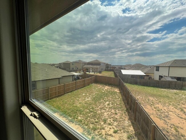 Building Photo - 1510 Port Texas Dr
