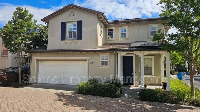 Building Photo - 8184 Carlisle Way