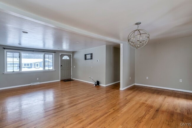 Building Photo - 22522 Duffy Rd